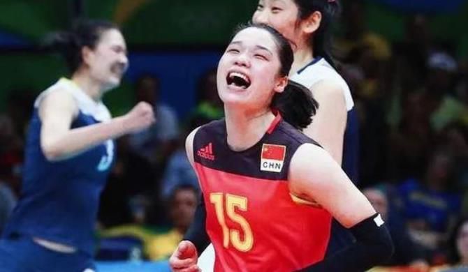 久久久99久久精品女同性